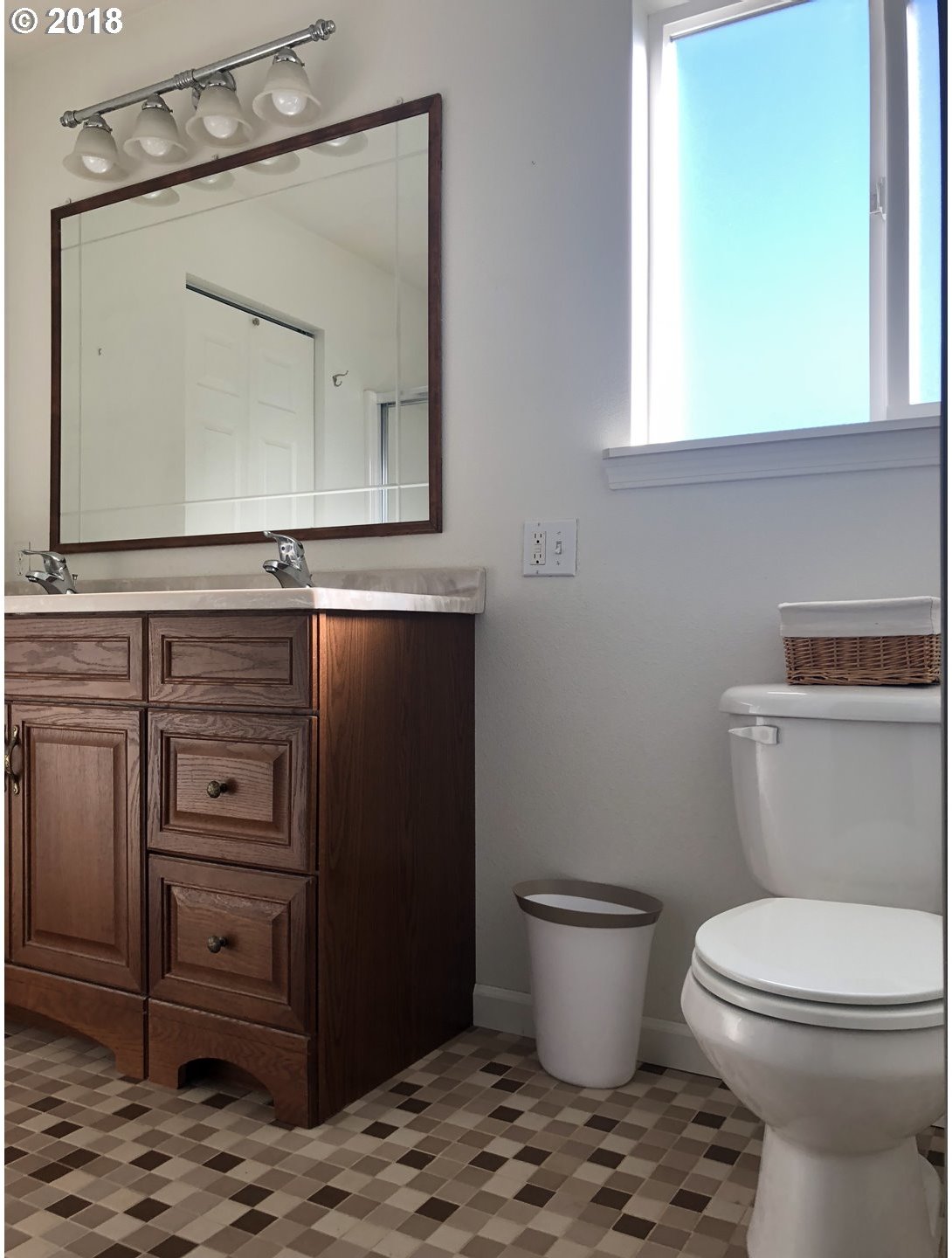 340 Harbor Drive Riddle, OR 97469 - Photo 21 of 29