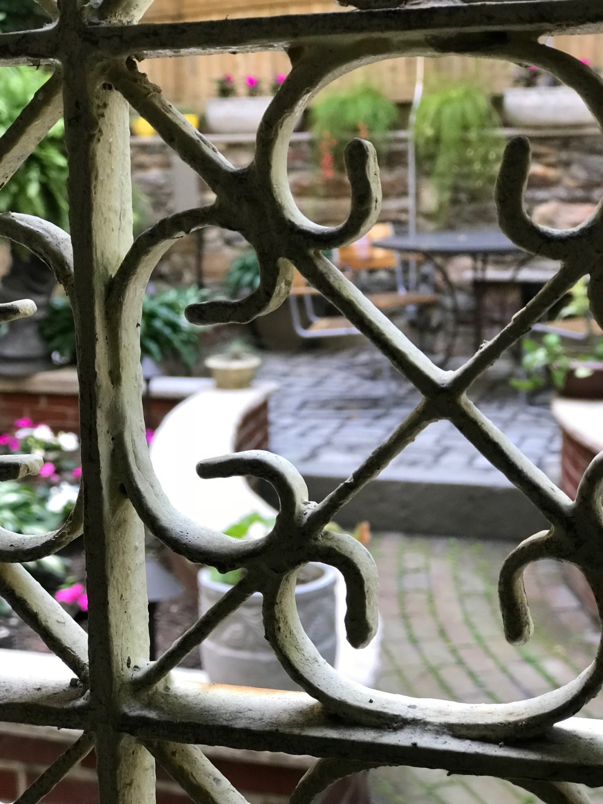 10 West 95th Street, Unit 1 Manhattan, NY 10025 - Photo 12 of 16