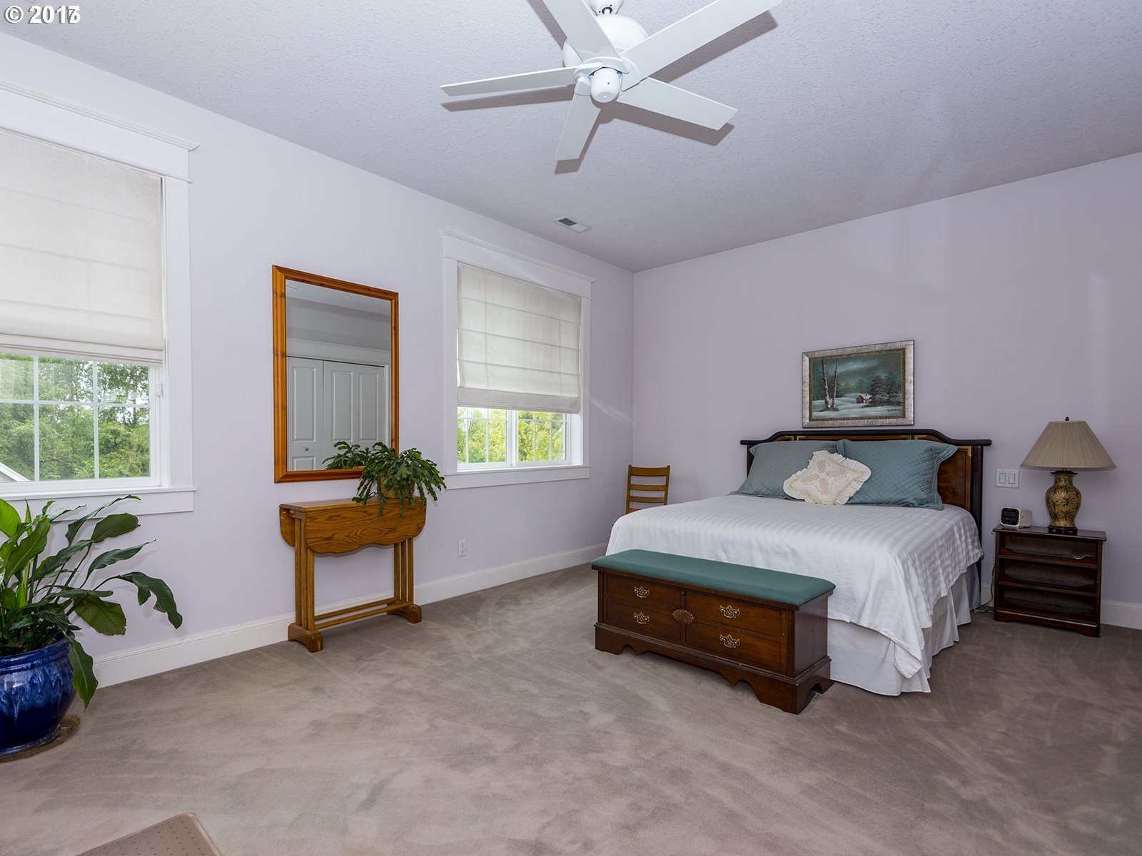 328 North Bridgeton Road, Unit W END Portland, OR 97217 - Photo 17 of 30 Gallery Image 17