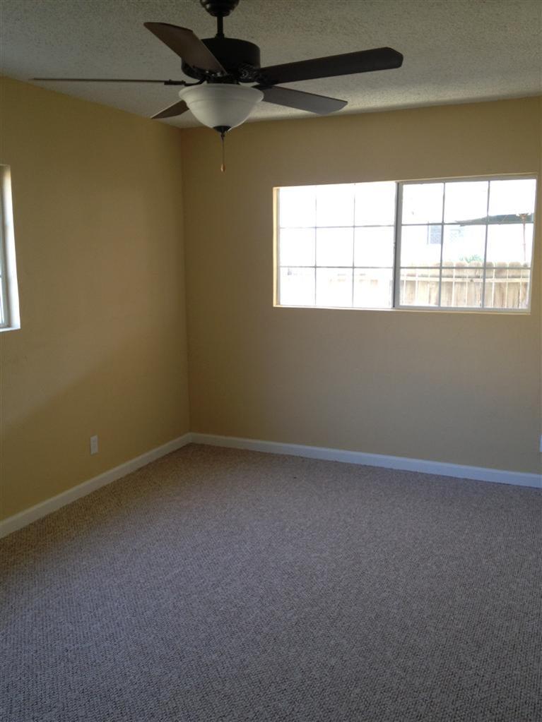 2344 Jenkins Road Bakersfield, CA 93314 - Photo 11 of 19 Gallery Image 11
