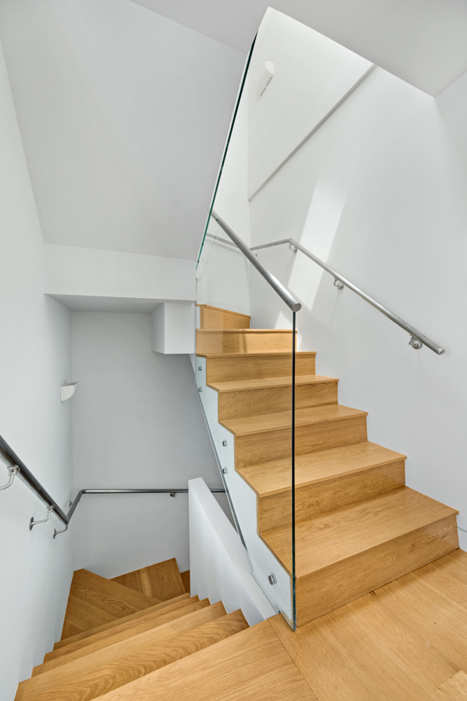 250 Bowery, Unit PHB Manhattan, NY 10012 - Photo 10 of 24