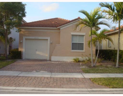 3725 Northeast 23rd Court Homestead, FL 33033 - Photo 1 of 2