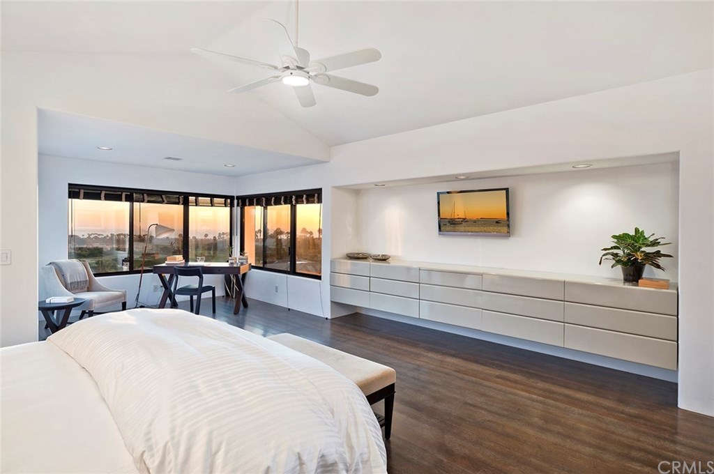 27 Gavina Dana Point, CA 92629 - Photo 27 of 55