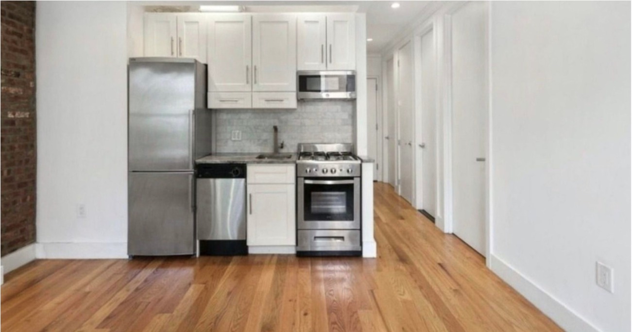 143 West 4th Street, Unit 2R Manhattan, NY 10012 - Photo 1 of 10