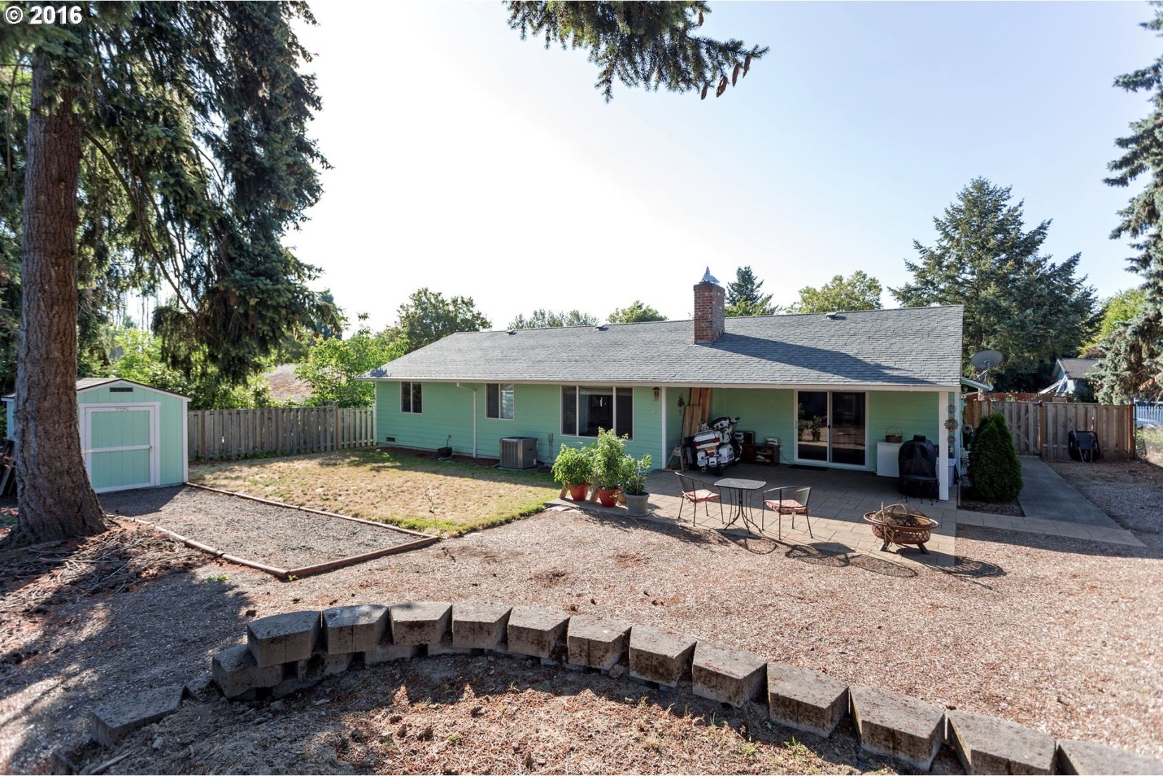 17255 Southwest Division Street Beaverton, OR 97007 - Photo 5 of 23 Gallery Image 5