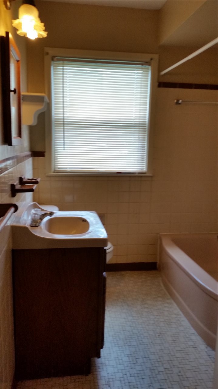 784 Stratford Road Memphis, TN 38122 - Photo 12 of 24