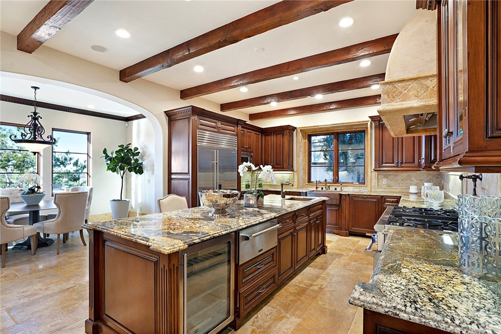 3 Fox Hole Road Ladera Ranch, CA 92694 - Photo 6 of 36