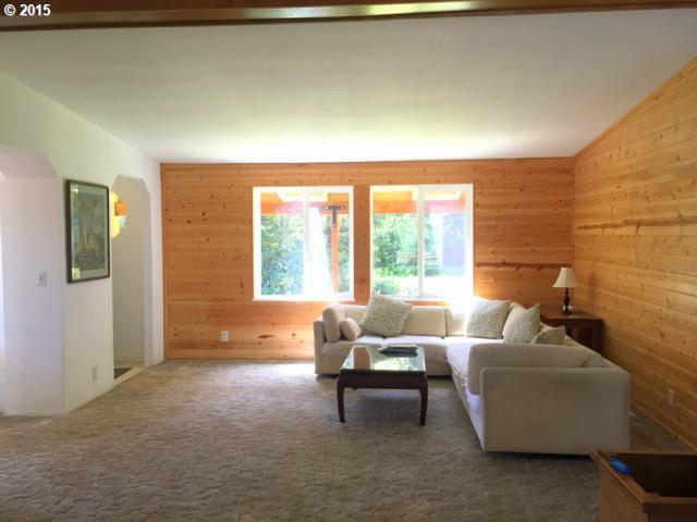 95915 Sundown Road Brookings, OR 97415 - Photo 10 of 16