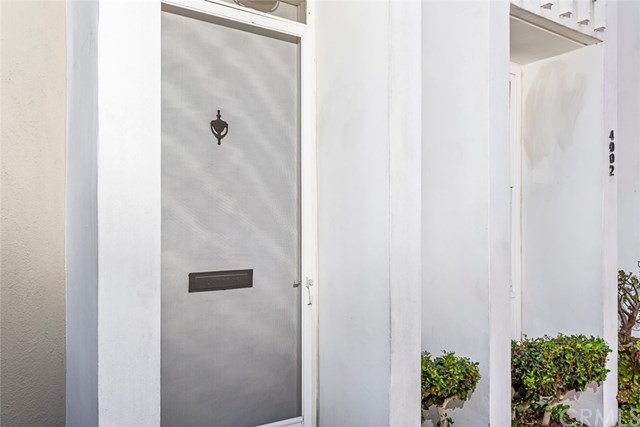 4002 Aladdin Drive Huntington Beach, CA 92649 - Photo 54 of 55