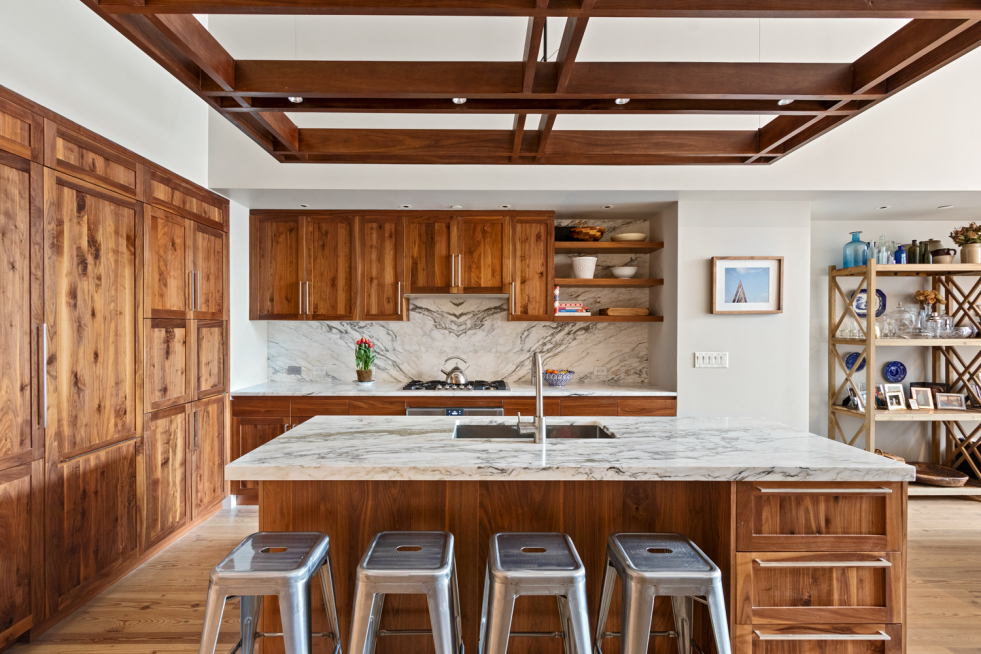 90 Furman Street, Unit 103N Brooklyn, NY 11201 - Photo 4 of 28