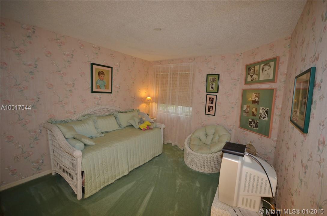 14705 Balgowan Road, Unit 20411 Miami Lakes, FL 33016 - Photo 15 of 20 Gallery Image 15