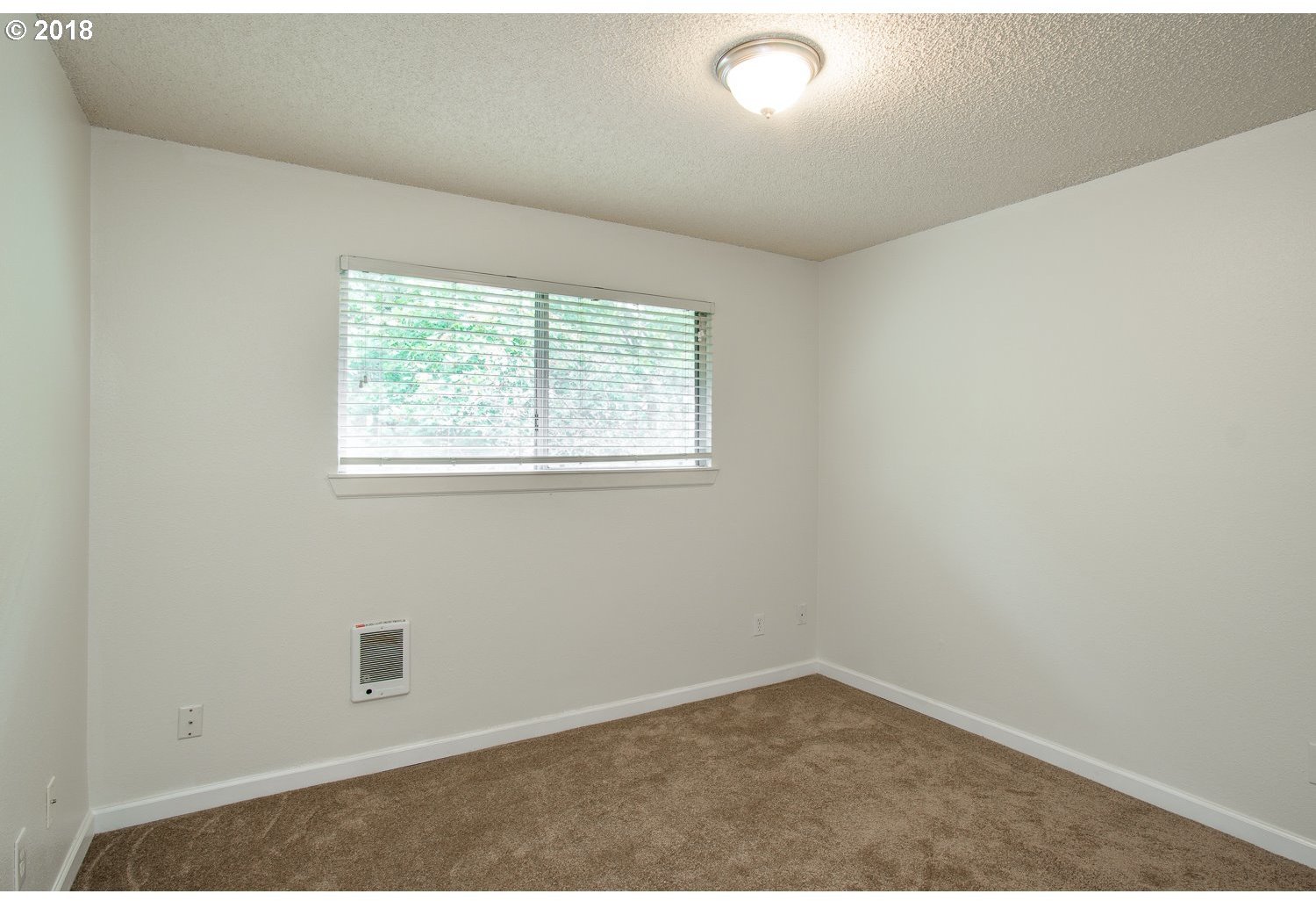 2841 Northeast Rene Avenue, Unit C21 Gresham, OR 97030 - Photo 10 of 17 Gallery Image 10