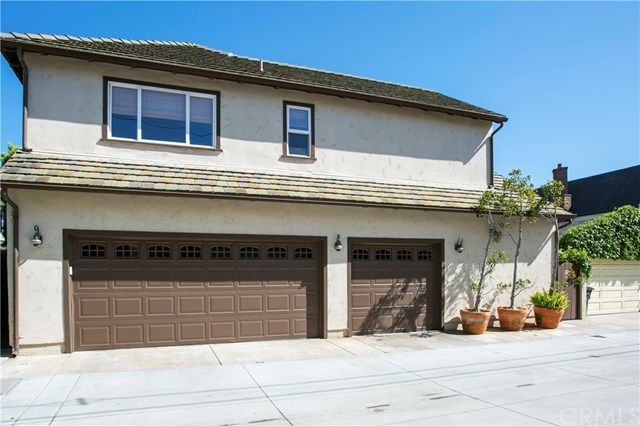 $2,700,000 | 519 San Bernardino Avenue, Newport Beach, CA 92663