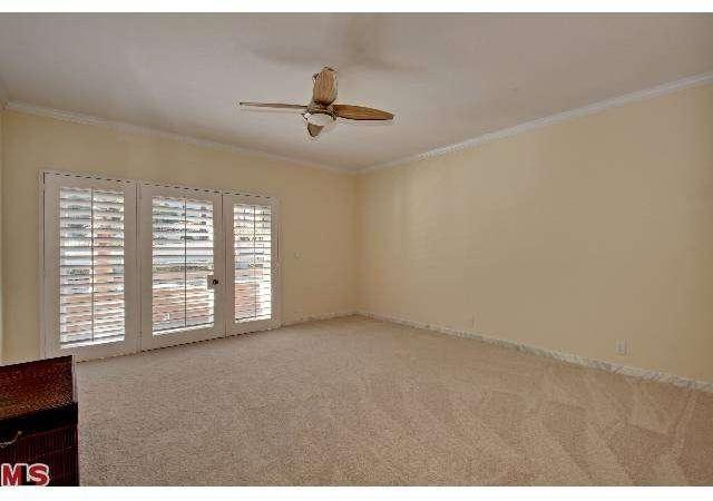 588 North Patencio Road Palm Springs, CA 92262 - Photo 25 of 50