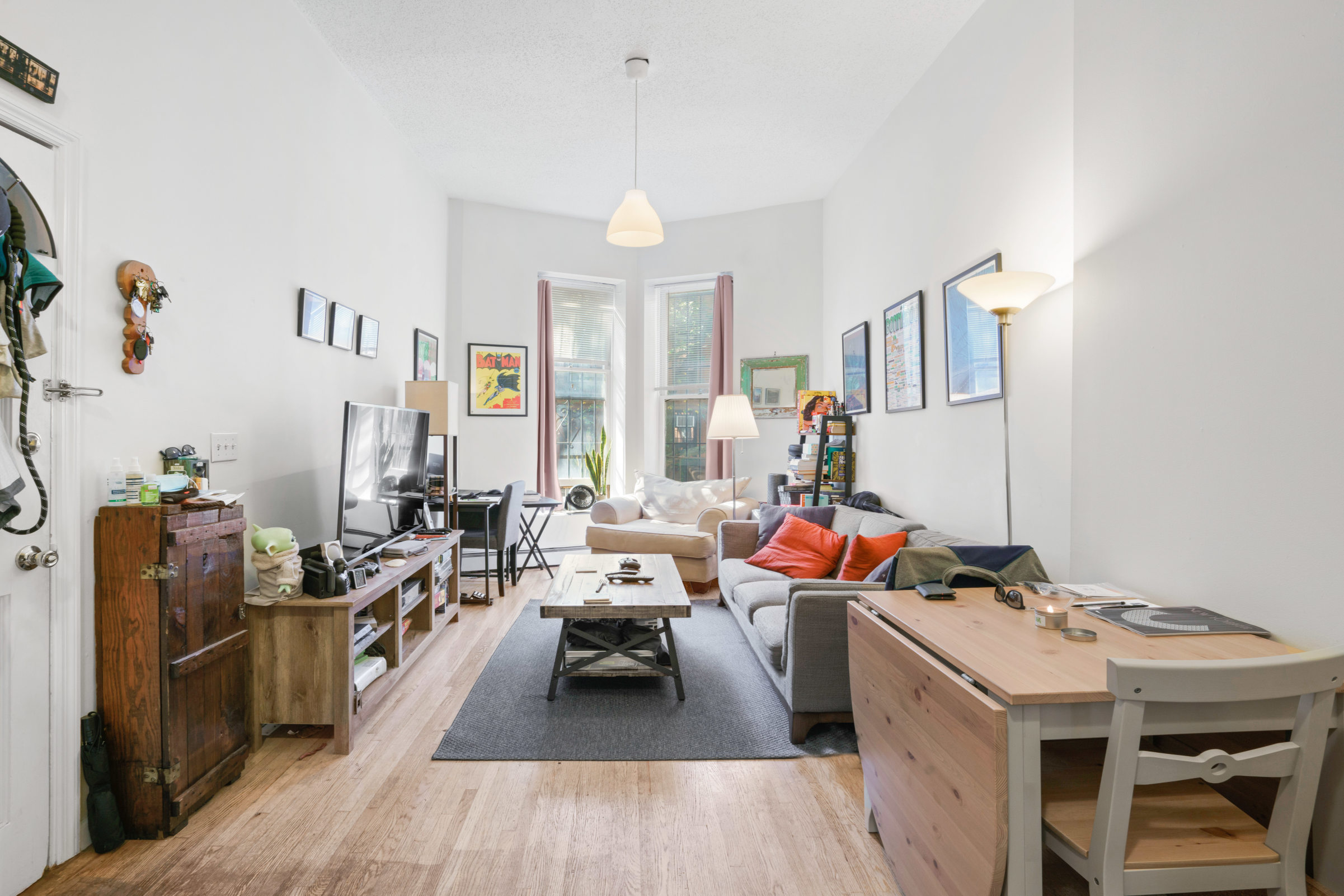 141 Berkeley Place Brooklyn, NY 11217 - Photo 9 of 20