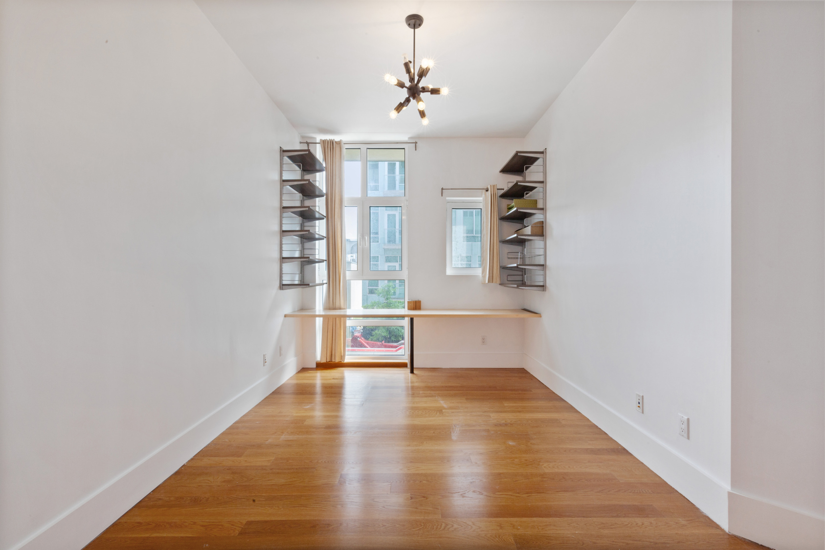 90 North 5th Street, Unit 2A Brooklyn, NY 11249 - Photo 3 of 12