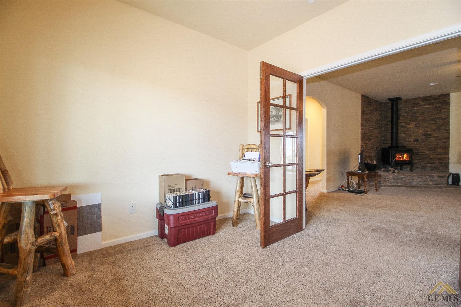 20020 Sasia Road Tehachapi, CA 93561 - Photo 15 of 39 Gallery Image 15