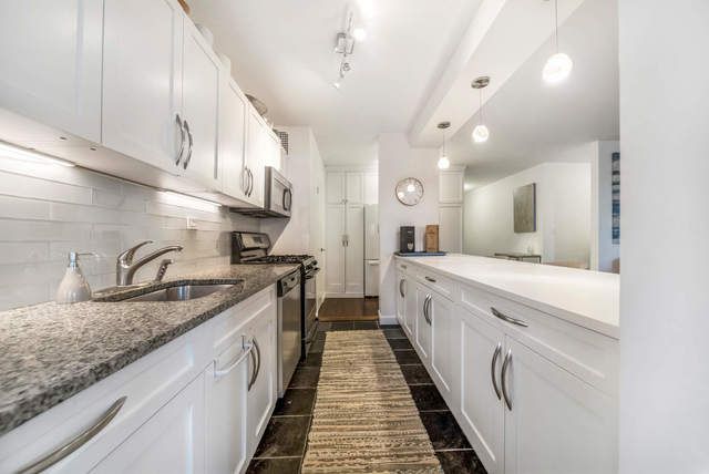 $860,000 | 175 Willoughby Street, Unit 7M | Downtown Brooklyn