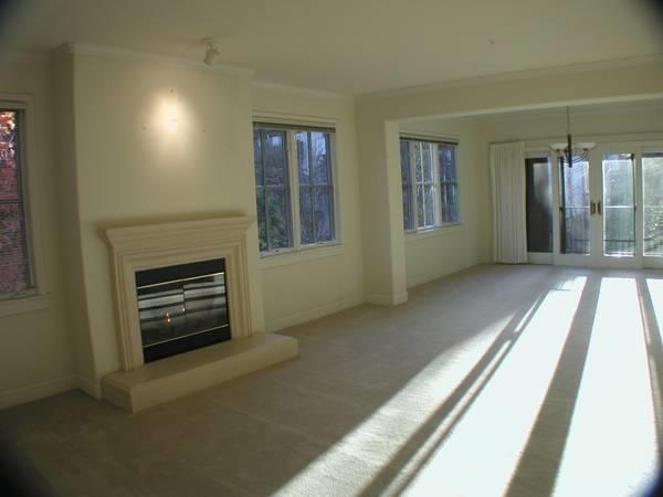 38 3rd Street, Unit 204 Los Altos, CA 94022 - Photo 11 of 23