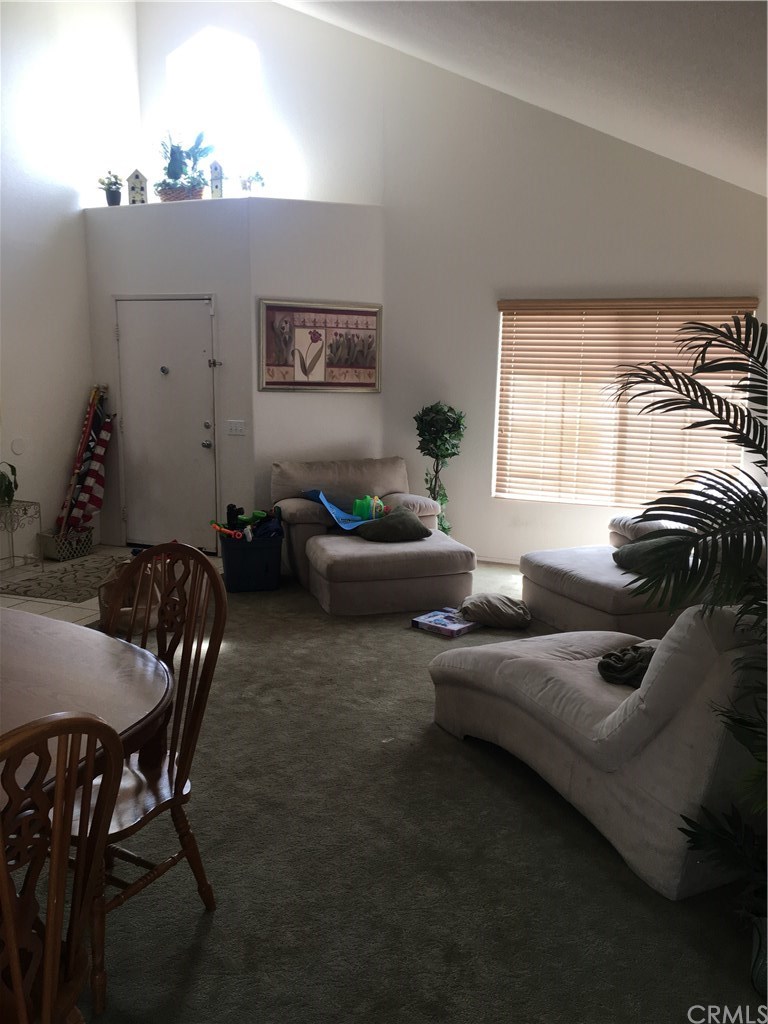 2540 Alne Drive Hemet, CA 92545 - Photo 4 of 25