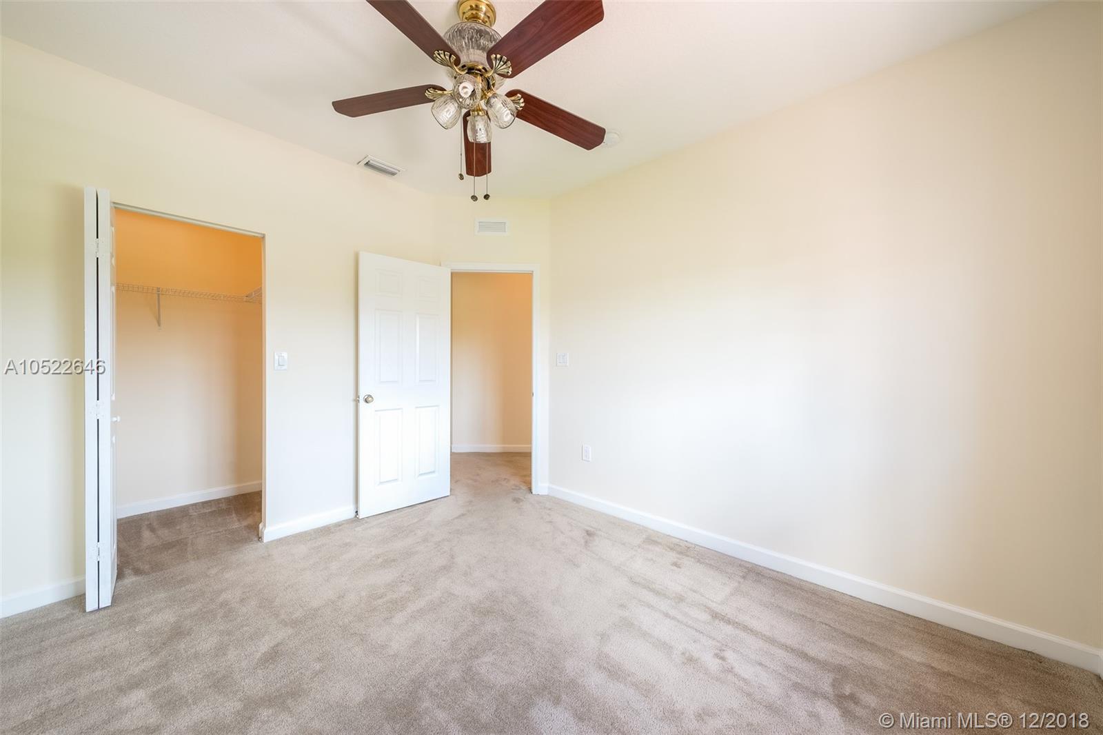2140 Northeast 38th Road Homestead, FL 33033 - Photo 18 of 39