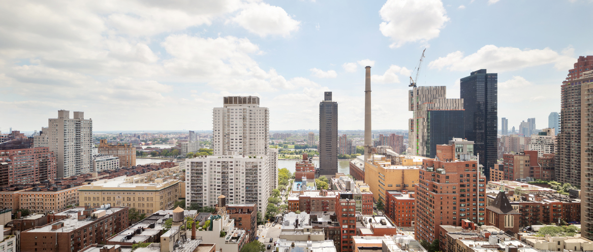 404 East 76th Street, Unit 25AD Manhattan, NY 10021 - Photo 13 of 16