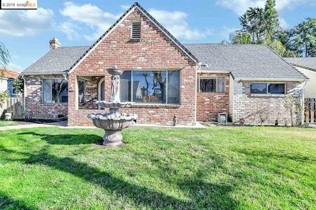 $300,000 | 307 Delta Avenue, Isleton, CA 95641