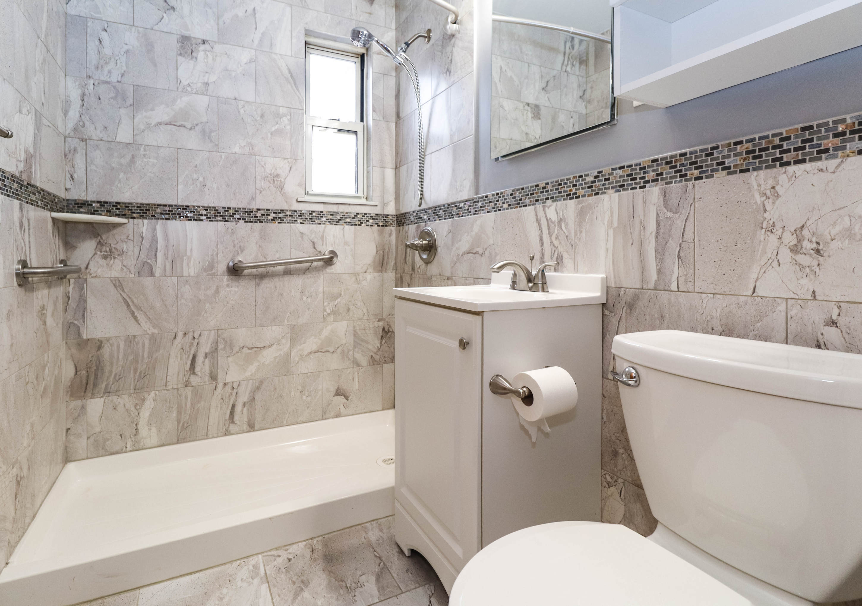 219-68 67th Avenue, Unit DUPLEX Queens, NY 11364 - Photo 13 of 13