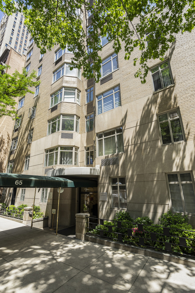 65 E 76th St, Manhattan, NY 10021 - Photo 2 of 4