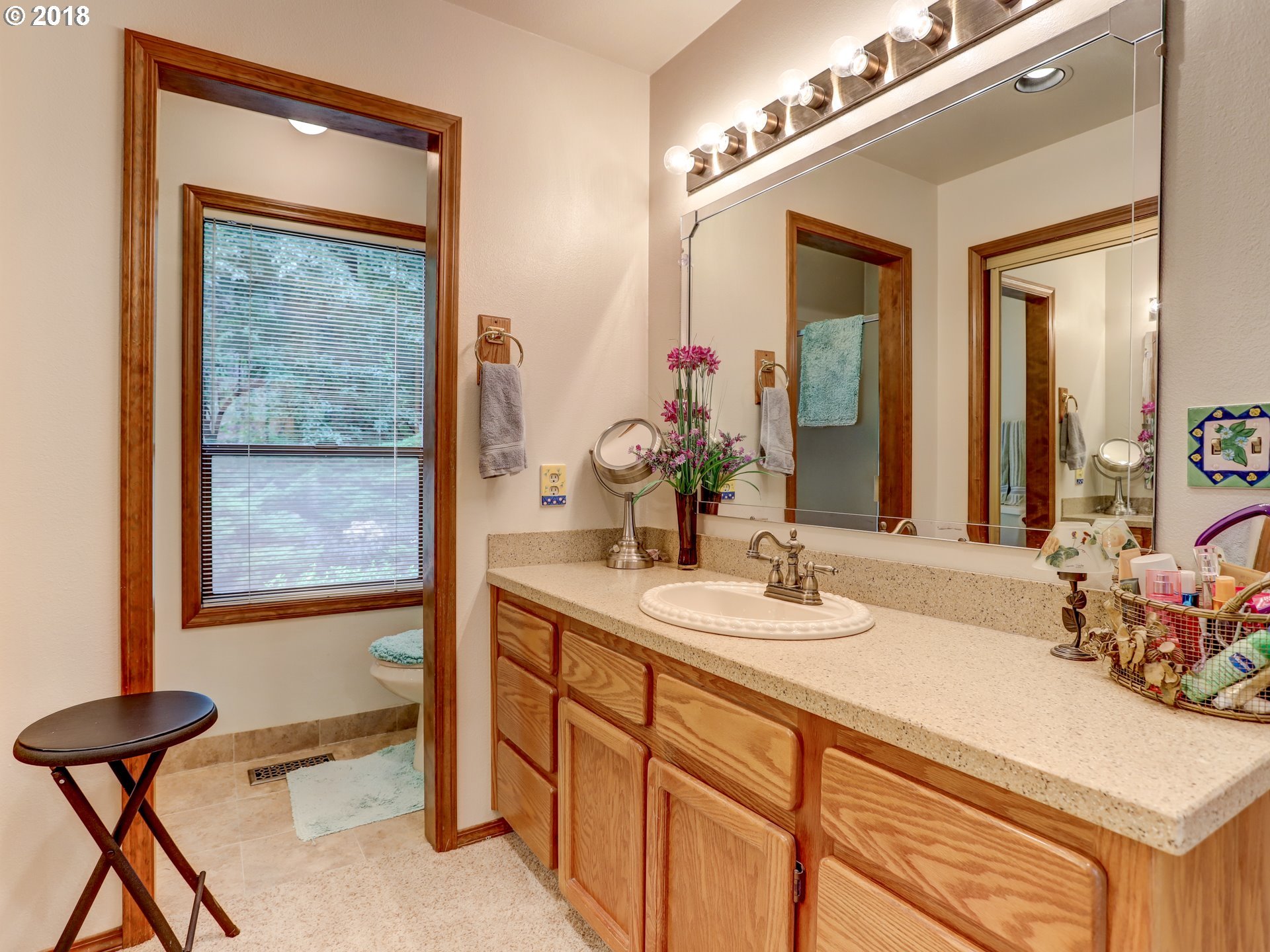 5100 Northeast Lessard Road Camas, WA 98607 - Photo 25 of 28