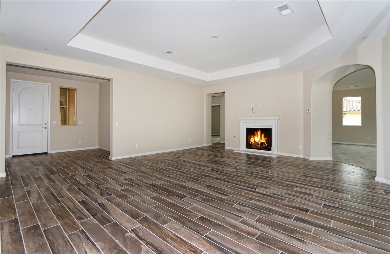 5729 Rancho Del Caballo Bonsall, CA 92003 - Photo 4 of 23 Gallery Image 4
