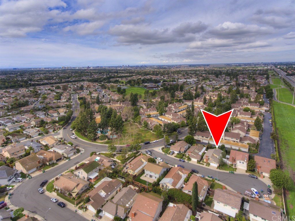 5 Mountain Laurel Irvine, CA 92604 - Photo 49 of 55