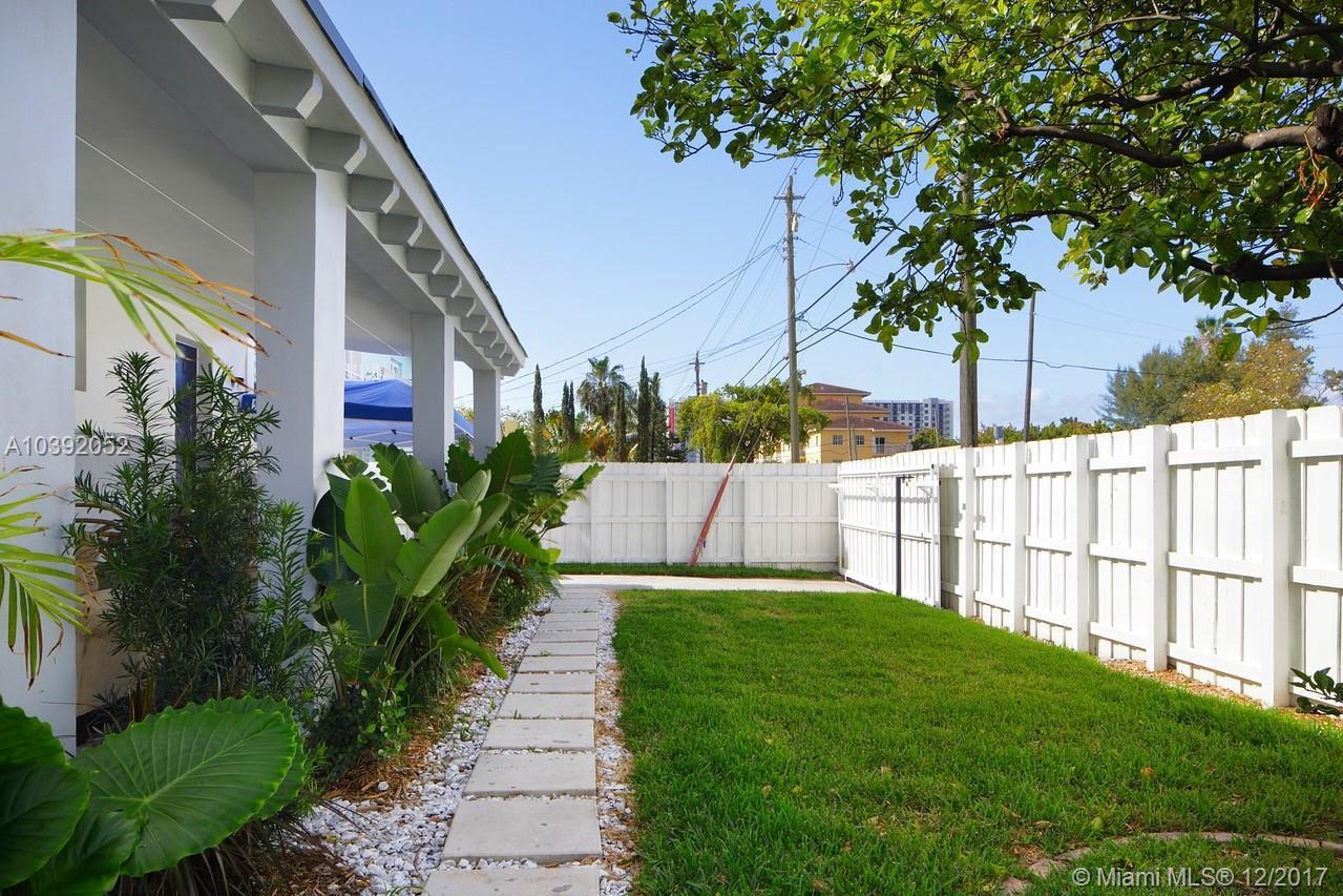 1896 Southwest 4th Street Miami, FL 33135 - Photo 25 of 26 Gallery Image 25