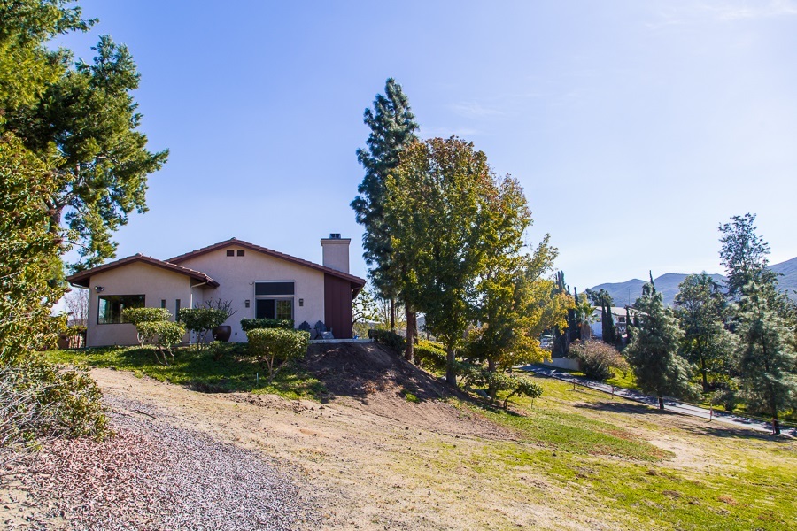 3196 Pine Lane Spring Valley, CA 91978 - Photo 11 of 18