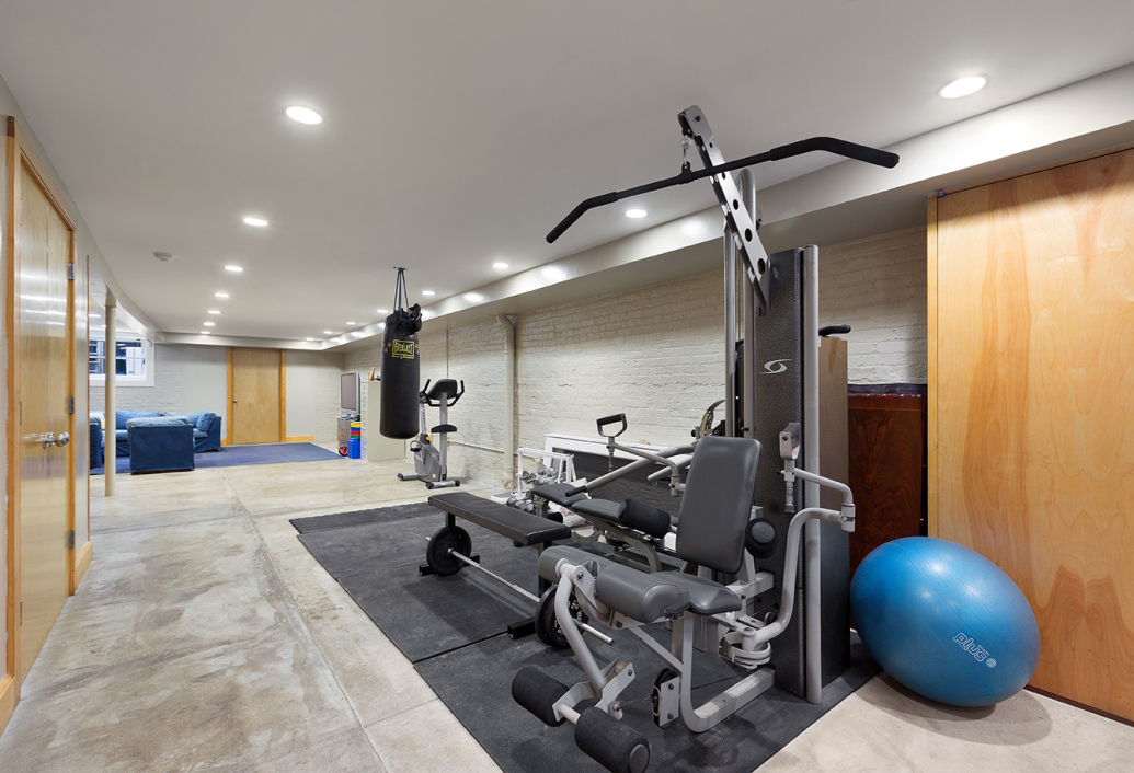 540 3rd St, Brooklyn, NY 11215 - Photo 2 of 2