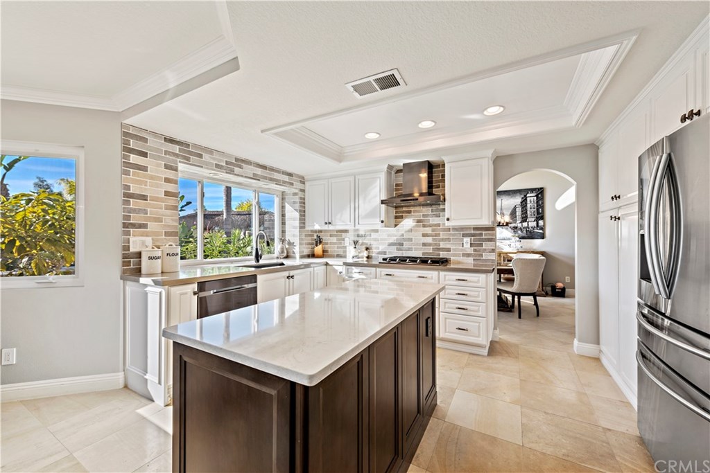 18 Doheny Laguna Niguel, CA 92677 - Photo 17 of 40