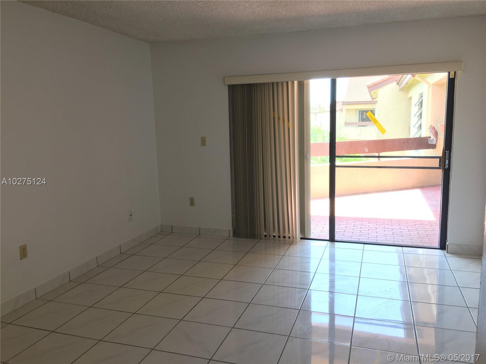 9255 Southwest 125th Avenue, Unit R404 Miami, FL 33186 - Photo 21 of 35