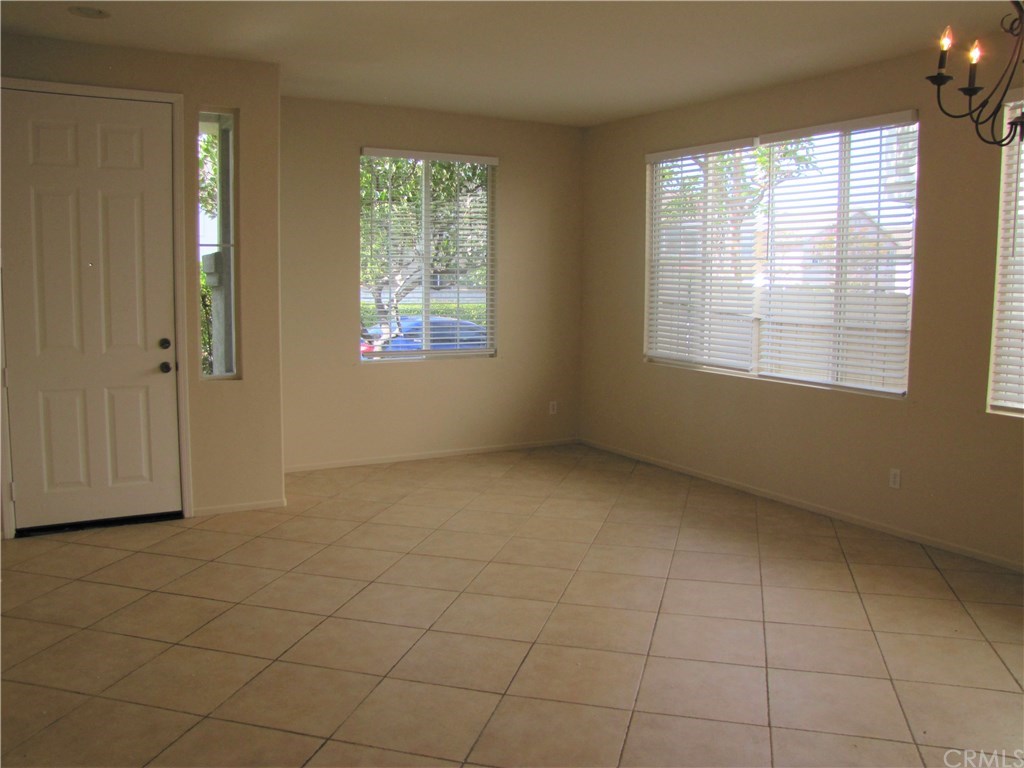 1218 Hickory Drive Carson, CA 90746 - Photo 4 of 36