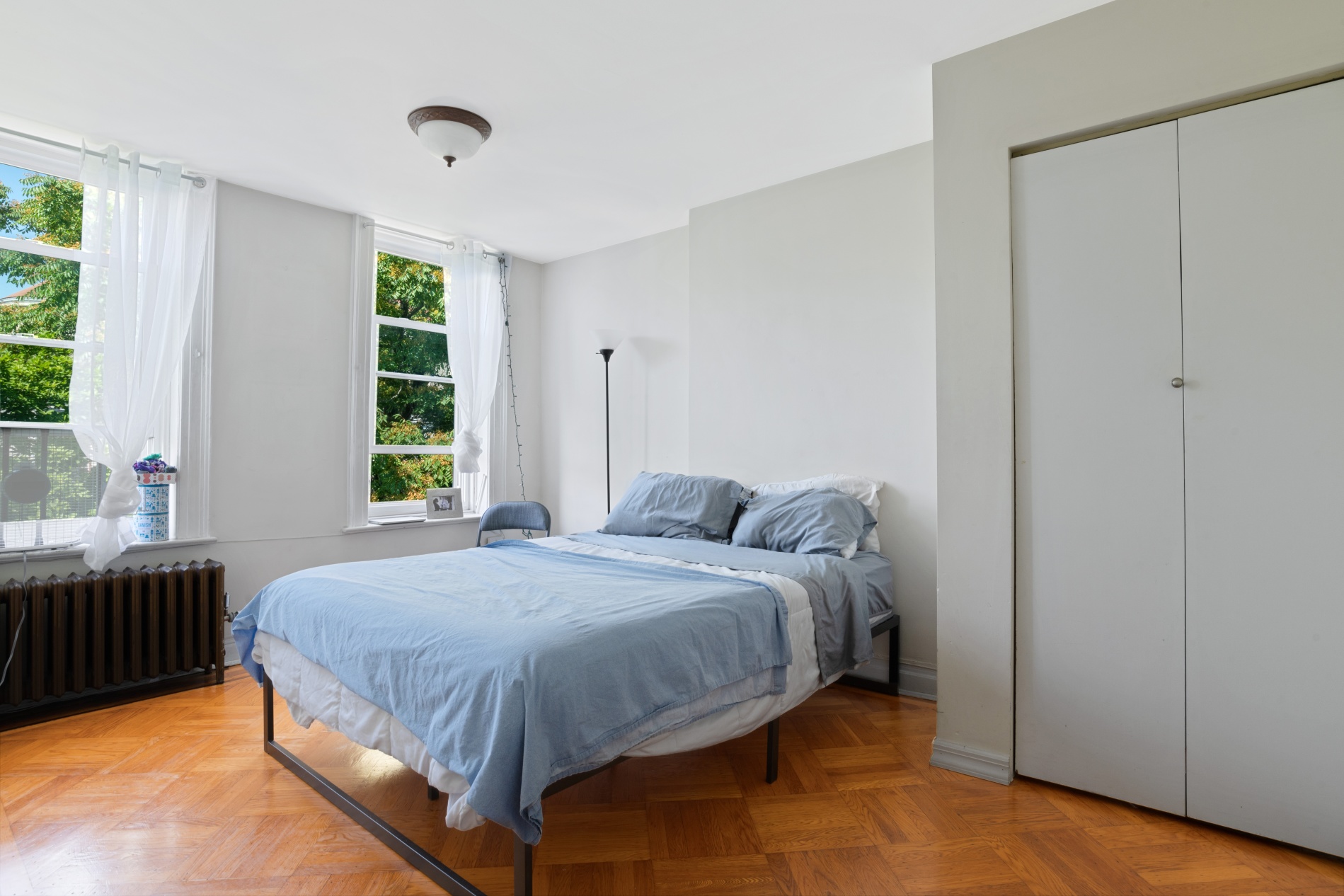 536 58th Street Brooklyn, NY 11220 - Photo 13 of 17