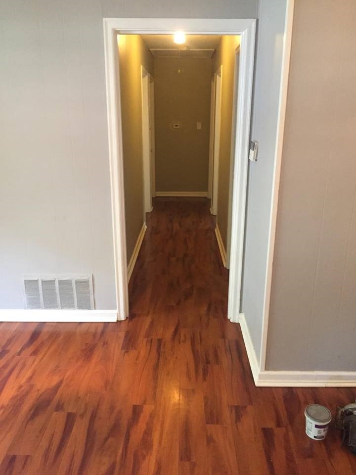 1453 Marcia Road Memphis, TN 38117 - Photo 5 of 13