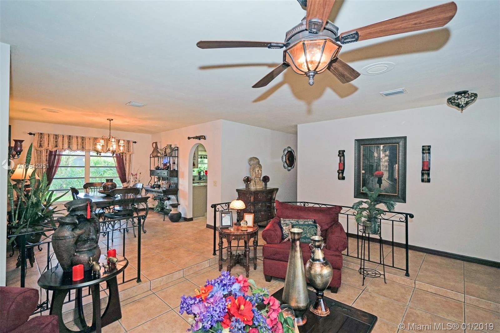 8410 Southwest 201st Street Cutler Bay, FL 33189 - Photo 5 of 46