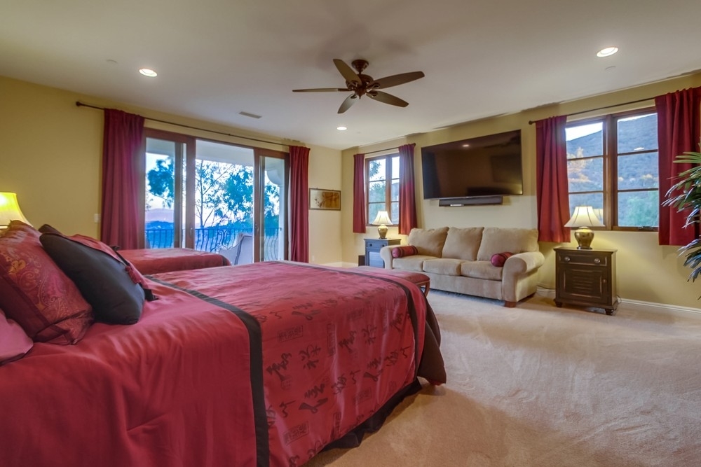 1218 Via Privada Escondido, CA 92029 - Photo 20 of 25