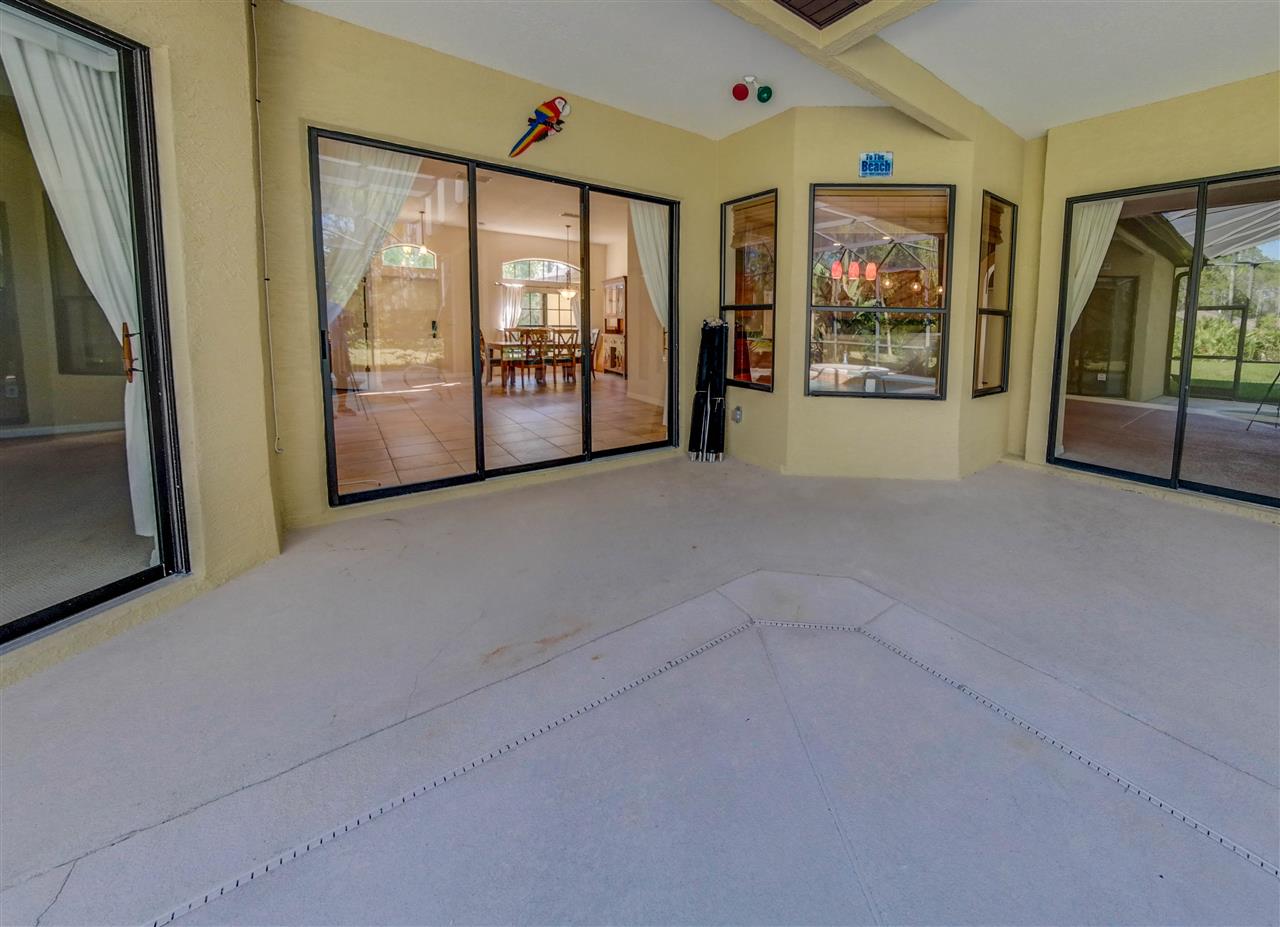 21 Rambling Lane Palm Coast, FL 32164 - Photo 40 of 50 Gallery Image 40