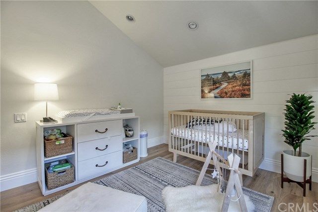 $2,500,000 | 1836 Port Barmouth Place, Newport Beach, CA 92660