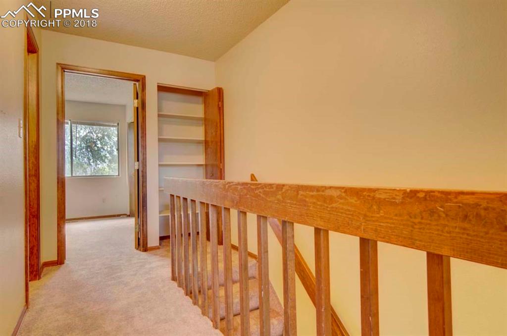 2482 Astrozon Circle Colorado Springs, CO 80916 - Photo 22 of 24