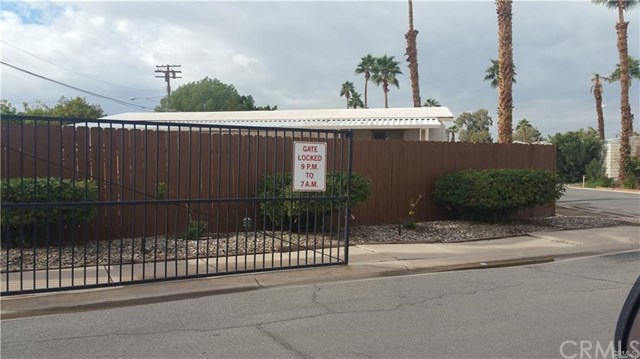 1630 Adams Avenue, Unit 86 El Centro, CA 92243 - Photo 5 of 8