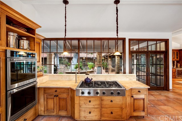 2400 Alturas Road Atascadero, CA 93422 - Photo 30 of 55