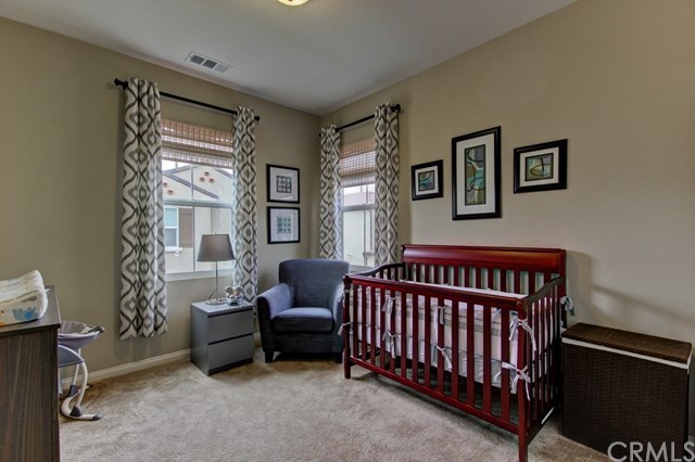 2980 East Santa Fe Road Brea, CA 92821 - Photo 22 of 28