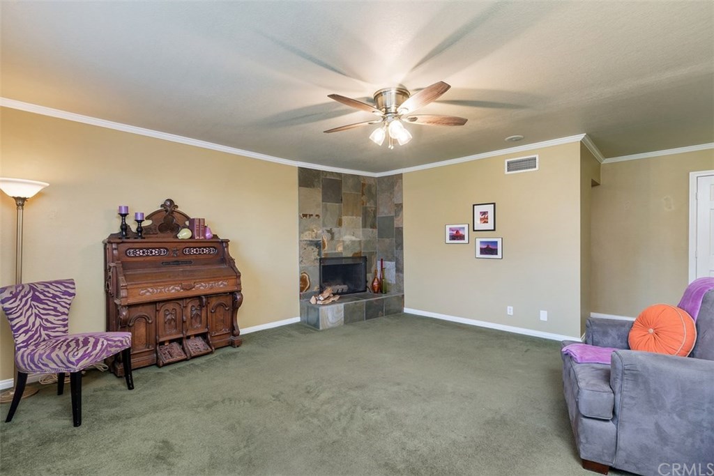 1290 Tamarack Avenue Brea, CA 92821 - Photo 21 of 38