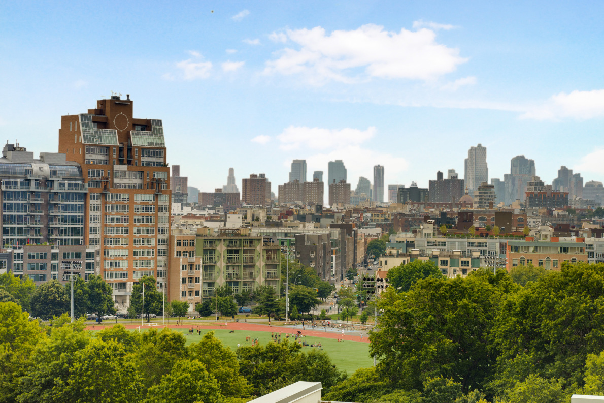 285 Driggs Avenue, Unit 5A Brooklyn, NY 11222 - Photo 9 of 11